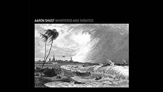 05 Give Me Words To Speak   Aaron Shust
