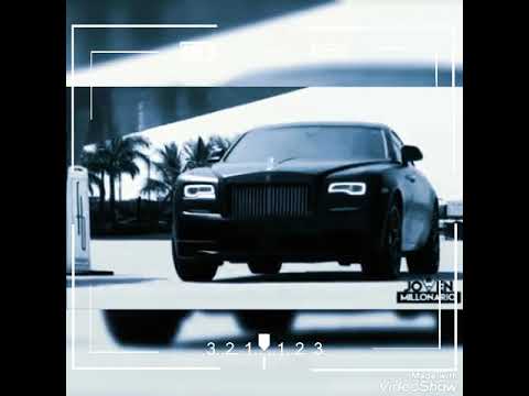 Alex JM tema para mí ex video oficial 🎶