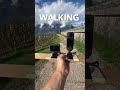GoPro Hero 12 Vs Insta360 X3 Stabilization Test Goprohero12 Insta360x3
