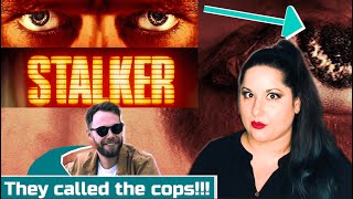 Stalker (2020) Video