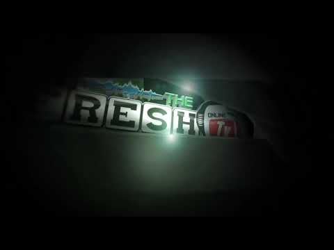 Jionee manEno ya produsar huyu cassim waleo