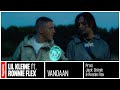 Lil Kleine - Vandaan ft. Ronnie Flex prod. Jack $hirak & Ronnie Flex Lil Kleine - Vandaan ft. Ronnie Flex prod. Jack $hirak & Ronnie Flex