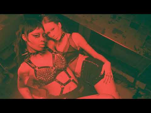 Video thumbnail for i like the way you kiss me (Marlon Hoffstadt remix)