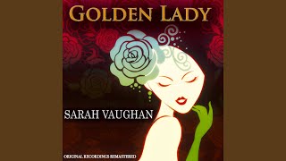 It&#39;s Crazy (feat. Clifford Brown) (Remastered)