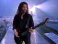 Metallica -Wherever I May Roam (Music Video ...
