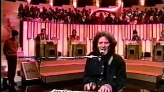 Gilbert O'Sullivan - What A Way (To Show I Love You)