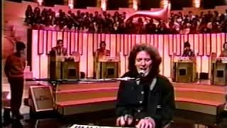 Gilbert O&#39;Sullivan - What A Way (To Show I Love You)
