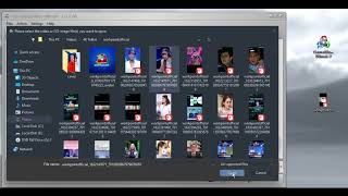 Download lagu How to use program convert video easy fast mp3 Download lagu How to use program convert video easy fast mp3