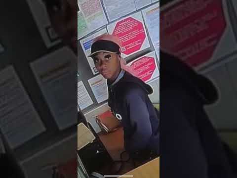 Lil Quasi ( BOOTY ROLL ) LEAKED