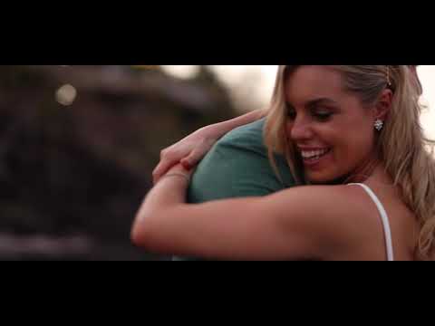 Villa Botanica - 5 Star Wedding Venue