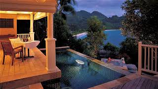 Afterlife Take Me Inside (Christophe Goze Mix) ft Dannii Minogue