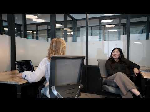 Unlimited Coworking Monthly Pass