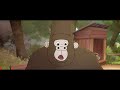Ver Película Completa el Apstjärnan 2021 en Español Latino