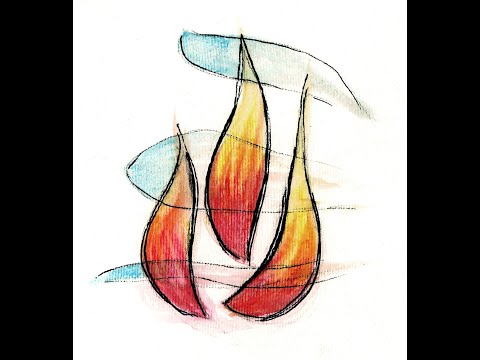 Genitori e padrini/madrine dei cresimandi - lunedì 19 ottobre