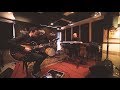 DAVID REGUEIRO ORGAN TRIO - Isn't she lovely (Stevie Wonder)
