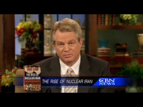 The 700 Club: September 1, 2009 - CBN.com