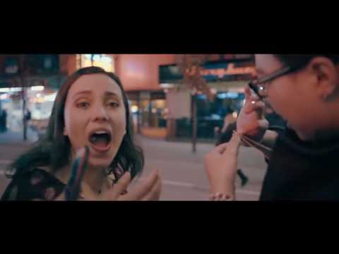 Saturn Magic -Snag (DVD and Gimmicks) by Ben Howard - DVD