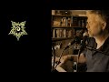Eden Bloom - Golden Age (Christian Death Cover)