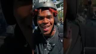 Download lagu jangan tinggalkan Tuhan karena Seseorang mp3 Download lagu jangan tinggalkan Tuhan karena Seseorang mp3