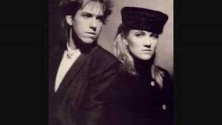 Roxette- Turn to me