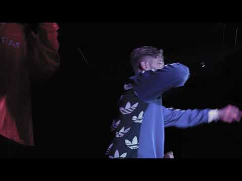 36H - Texbra | Ba kanal