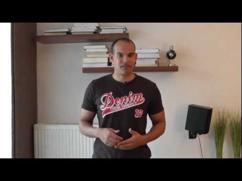 Top 10 Fehler, Nr.1 - Schnellkrafttraining unter Ermüdung