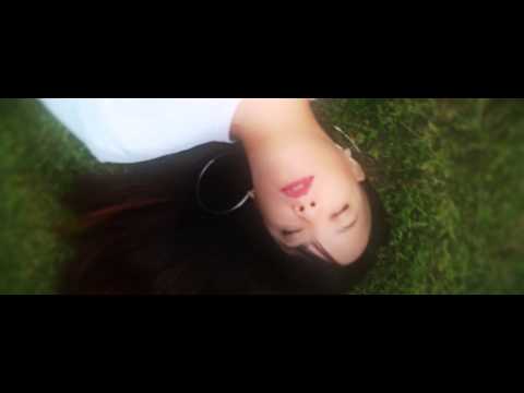 ZITAZOE & BEATSZARROS - HONEY IS ME 2, O.D.S 2014