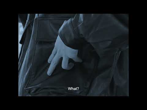 Interface -  Trailer | IFFR 2026