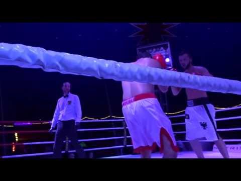 MAH01033 Erdogan Kadrija vs Rabie Ben Lakhbar Inoubli R6