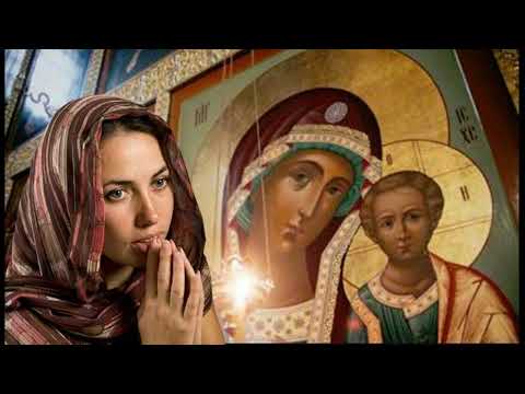 ORICÂT DE LUNGA-I NOAPTEA - Costel Constandache & Timotei Ionescu