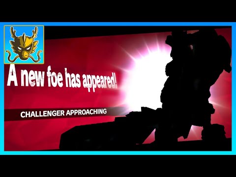 League of Legends Champion Approaching: Trundle Jungle