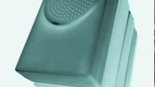 Maurizio Bianchi - M. B. for Buddha (Edit) (Tribute to Buddha Machine 4) Lona Records 2013