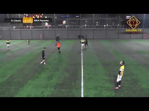 Gol Videosu
