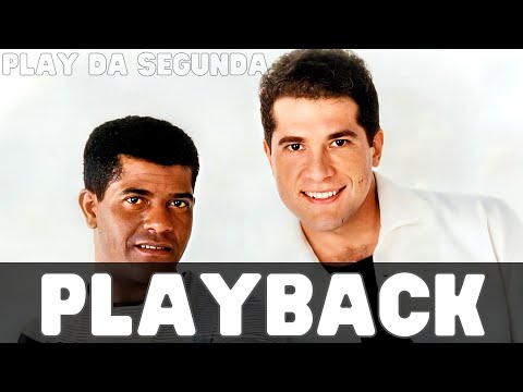 Doida Demais - João Paulo e Daniel