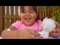 Disney Junior Doc McStuffins Make Me Better Playset