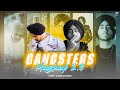The Gangsters Mashup 2 0 Sidhu Moose Wala X Shubh DJ Sumit Rajwanshi SR Music Official