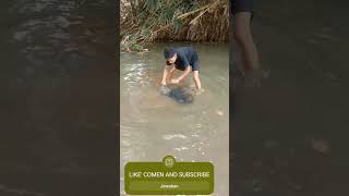 Download lagu seconds of the water ghost's snare ‼️#latestwaterghost#latestanyuterhantubang mp3