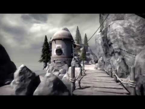 Man bin ich doof / Quern - Undying Thoughts #04/ deutsch