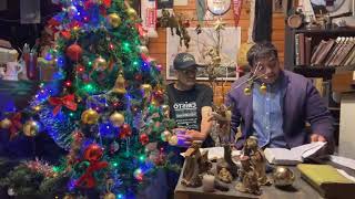 TODO GENUINO CRISTIANO TIENE EL DEBER DE CELEBRAR LA NATIVIDAD DE CRISTO, SU NAVIDAD.