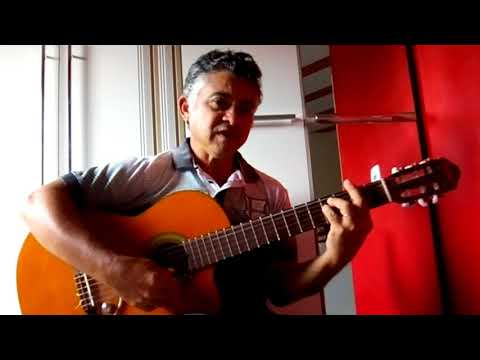 Não Dá Pra Fazer Amor Sem Ter Você - Marcelo…