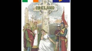 Drink it up, men/it's long after ten.