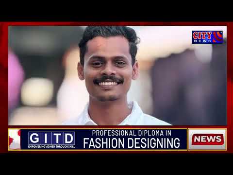 എംഎസ്എഫ് സംസ്ഥാന ഭാരവാഹി പട്ടികയിൽ കാസർഗോഡ് ജില്ലയിൽ തർക്കം തുടരുന്നു