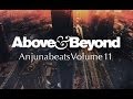 Above & Beyond feat. Richard Bedford - On My ...