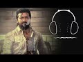 Rolex Surya Entry Mass Bgm Vikram