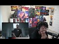 ImDOntai Reacts To Eminem Houdini