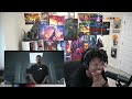 ImDOntai Reacts To Eminem   Houdini