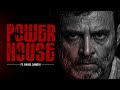 Coolie Powerhouse Ft People S Leader Rahul Gandhi Fan EDIIT Super Star Rajinikanth