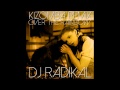 Over the rainbow - kizomba remix - Dj Radikal ...