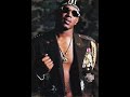 Master P "People Hate On Each Other So Much They Can't See The Bigger Picture"