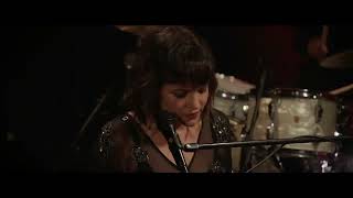 Norah Jones   Sinkin&#39; Soon   Live At Ronnie Scotts 2017